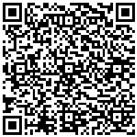 QR Code for bitcoin:bitcoin:bitcoin:bitcoin:bitcoin:bitcoin:bitcoin:bitcoin:bitcoin:bitcoin:bitcoin:bitcoin:litecoin:LS3qnSukcvYMi5i83LLnR6dnqRMPD9MAbC