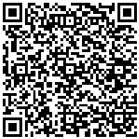 QR Code for bitcoin:bitcoin:bitcoin:bitcoin:bitcoin:bitcoin:bitcoin:bitcoin:bitcoin:bitcoin:bitcoin:bitcoin:litecoin:LS3rY27pdCbRzgCUZrN4LQL8WBeKVAMFhp