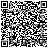QR Code for bitcoin:bitcoin:bitcoin:bitcoin:bitcoin:bitcoin:bitcoin:bitcoin:bitcoin:bitcoin:bitcoin:bitcoin:litecoin:LS3zbe4bFie2GH5XDyCMWP51NFopGL7Yf5