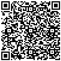 QR Code for bitcoin:bitcoin:bitcoin:bitcoin:bitcoin:bitcoin:bitcoin:bitcoin:bitcoin:bitcoin:bitcoin:bitcoin:litecoin:LS41fFd8Mw4nHgySWuhnRmJHL5aCPSPSZR