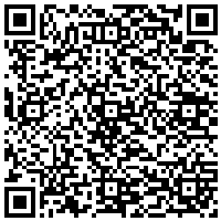 QR Code for bitcoin:bitcoin:bitcoin:bitcoin:bitcoin:bitcoin:bitcoin:bitcoin:bitcoin:bitcoin:bitcoin:bitcoin:litecoin:LS4AVoN1f2xnzC5SNvda4LooaLEFcBGrFQ
