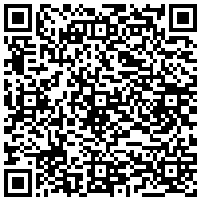 QR Code for bitcoin:bitcoin:bitcoin:bitcoin:bitcoin:bitcoin:bitcoin:bitcoin:bitcoin:bitcoin:bitcoin:bitcoin:litecoin:LS4ERvMzYtkJS9adYdL5rsjVdK9QQg2RLn