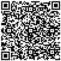 QR Code for bitcoin:bitcoin:bitcoin:bitcoin:bitcoin:bitcoin:bitcoin:bitcoin:bitcoin:bitcoin:bitcoin:bitcoin:litecoin:LS4GtrfNndeDUnYnDgcDaN95vC251UAaSP