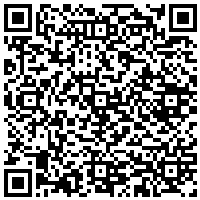 QR Code for bitcoin:bitcoin:bitcoin:bitcoin:bitcoin:bitcoin:bitcoin:bitcoin:bitcoin:bitcoin:bitcoin:bitcoin:litecoin:LS4HdsGFm1oAqF3WCMVppjY5HE98HPSbps