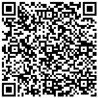 QR Code for bitcoin:bitcoin:bitcoin:bitcoin:bitcoin:bitcoin:bitcoin:bitcoin:bitcoin:bitcoin:bitcoin:bitcoin:litecoin:LS4KXUaKRRAS3vbk4xQFetknuE3xpnyYvU