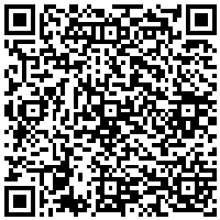 QR Code for bitcoin:bitcoin:bitcoin:bitcoin:bitcoin:bitcoin:bitcoin:bitcoin:bitcoin:bitcoin:bitcoin:bitcoin:litecoin:LS4LRhMRrLoLK1sMf1mXFQpKSCGLbLAaRN