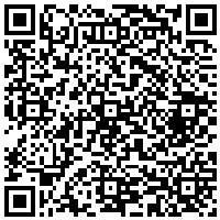 QR Code for bitcoin:bitcoin:bitcoin:bitcoin:bitcoin:bitcoin:bitcoin:bitcoin:bitcoin:bitcoin:bitcoin:bitcoin:litecoin:LS4dwrXv1bfhbFU7X5AvJVyAMK78MPnYPi