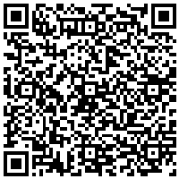 QR Code for bitcoin:bitcoin:bitcoin:bitcoin:bitcoin:bitcoin:bitcoin:bitcoin:bitcoin:bitcoin:bitcoin:bitcoin:litecoin:LS4eD5LL7UmpMQFfJBtxu8EScQP1MCHevt