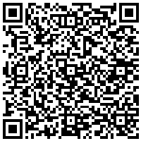 QR Code for bitcoin:bitcoin:bitcoin:bitcoin:bitcoin:bitcoin:bitcoin:bitcoin:bitcoin:bitcoin:bitcoin:bitcoin:litecoin:LS4rJkcLaVJ4baespNJTo5c8fQP9LEeoWS