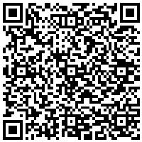 QR Code for bitcoin:bitcoin:bitcoin:bitcoin:bitcoin:bitcoin:bitcoin:bitcoin:bitcoin:bitcoin:bitcoin:bitcoin:litecoin:LS4ypToTd2NV653QXc3JLHLTLt52WarpEe