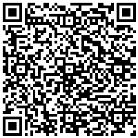 QR Code for bitcoin:bitcoin:bitcoin:bitcoin:bitcoin:bitcoin:bitcoin:bitcoin:bitcoin:bitcoin:bitcoin:bitcoin:litecoin:LS57pXpmEyQDERcGoX5pt6FUuYFvwsCmLR