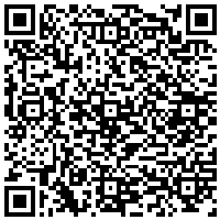 QR Code for bitcoin:bitcoin:bitcoin:bitcoin:bitcoin:bitcoin:bitcoin:bitcoin:bitcoin:bitcoin:bitcoin:bitcoin:litecoin:LS5GcghNDFEPaVjQTVBcyRFiHTnQBcdF9y