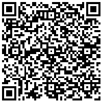 QR Code for bitcoin:bitcoin:bitcoin:bitcoin:bitcoin:bitcoin:bitcoin:bitcoin:bitcoin:bitcoin:bitcoin:bitcoin:litecoin:LS5KMHdn25wTMwKWPWTvMCahnLTimKw3no