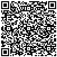 QR Code for bitcoin:bitcoin:bitcoin:bitcoin:bitcoin:bitcoin:bitcoin:bitcoin:bitcoin:bitcoin:bitcoin:bitcoin:litecoin:LS5KdeEh9QkTAHb4YTVDSALST6y4LEKxrx