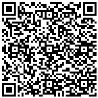 QR Code for bitcoin:bitcoin:bitcoin:bitcoin:bitcoin:bitcoin:bitcoin:bitcoin:bitcoin:bitcoin:bitcoin:bitcoin:litecoin:LS5R2si5E6Y3oefRJvAPigX3ir9fPRTgHo