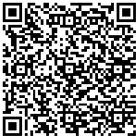 QR Code for bitcoin:bitcoin:bitcoin:bitcoin:bitcoin:bitcoin:bitcoin:bitcoin:bitcoin:bitcoin:bitcoin:bitcoin:litecoin:LS5R5QdAFd8euyjb3aU7Tt8PSPAp4pChir