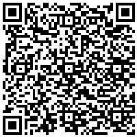 QR Code for bitcoin:bitcoin:bitcoin:bitcoin:bitcoin:bitcoin:bitcoin:bitcoin:bitcoin:bitcoin:bitcoin:bitcoin:litecoin:LS5XEBENQDChS97WE6jmCsgNnSdBmDT7qC