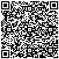 QR Code for bitcoin:bitcoin:bitcoin:bitcoin:bitcoin:bitcoin:bitcoin:bitcoin:bitcoin:bitcoin:bitcoin:bitcoin:litecoin:LS5XN4kiUXo7Lbqm78SD3WSfqyYZS93ABm