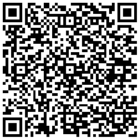 QR Code for bitcoin:bitcoin:bitcoin:bitcoin:bitcoin:bitcoin:bitcoin:bitcoin:bitcoin:bitcoin:bitcoin:bitcoin:litecoin:LS5YoDLymjZ7Pwp2jyKEYcDvCH54XrNFcF