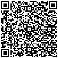 QR Code for bitcoin:bitcoin:bitcoin:bitcoin:bitcoin:bitcoin:bitcoin:bitcoin:bitcoin:bitcoin:bitcoin:bitcoin:litecoin:LS5awHFPLmVL3kcqdDXFVowLEMTaWo4kL3