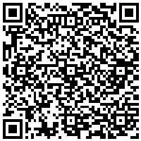 QR Code for bitcoin:bitcoin:bitcoin:bitcoin:bitcoin:bitcoin:bitcoin:bitcoin:bitcoin:bitcoin:bitcoin:bitcoin:litecoin:LS5fmkvMVUz3iqPAxehcsJSMEAXiwLYSP8