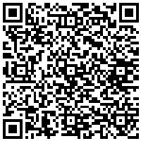 QR Code for bitcoin:bitcoin:bitcoin:bitcoin:bitcoin:bitcoin:bitcoin:bitcoin:bitcoin:bitcoin:bitcoin:bitcoin:litecoin:LS5jVG9jrfS6Lo25LTMbeusN8kEEy8bZTM