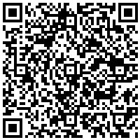 QR Code for bitcoin:bitcoin:bitcoin:bitcoin:bitcoin:bitcoin:bitcoin:bitcoin:bitcoin:bitcoin:bitcoin:bitcoin:litecoin:LS5khKcAWL8Cec7VkeAzLsUm6GZfCoPSeK