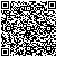 QR Code for bitcoin:bitcoin:bitcoin:bitcoin:bitcoin:bitcoin:bitcoin:bitcoin:bitcoin:bitcoin:bitcoin:bitcoin:litecoin:LS5mX5fy2P1gnJP6q8jn3PyfcQDH1mpSeH