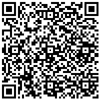 QR Code for bitcoin:bitcoin:bitcoin:bitcoin:bitcoin:bitcoin:bitcoin:bitcoin:bitcoin:bitcoin:bitcoin:bitcoin:litecoin:LS5oiYjAF3ixJsTdM4FFxZM7MYrMcJa8bs