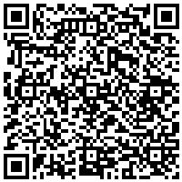 QR Code for bitcoin:bitcoin:bitcoin:bitcoin:bitcoin:bitcoin:bitcoin:bitcoin:bitcoin:bitcoin:bitcoin:bitcoin:litecoin:LS5yjTNAMZnqbMEEyDHeGrs3SyCBJMtMuo