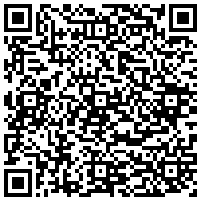 QR Code for bitcoin:bitcoin:bitcoin:bitcoin:bitcoin:bitcoin:bitcoin:bitcoin:bitcoin:bitcoin:bitcoin:bitcoin:litecoin:LS6DF3kXoRpWRUsE8ASz3KMMi6RfmNMEjT