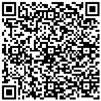 QR Code for bitcoin:bitcoin:bitcoin:bitcoin:bitcoin:bitcoin:bitcoin:bitcoin:bitcoin:bitcoin:bitcoin:bitcoin:litecoin:LS6EBuBbU3APm2kZGyP6o8cb9Ft3gr8PRE