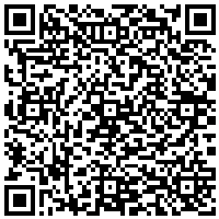 QR Code for bitcoin:bitcoin:bitcoin:bitcoin:bitcoin:bitcoin:bitcoin:bitcoin:bitcoin:bitcoin:bitcoin:bitcoin:litecoin:LS6LH1JfjYT7RnvXxK8xFAQGHbft3PVyrU