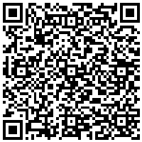 QR Code for bitcoin:bitcoin:bitcoin:bitcoin:bitcoin:bitcoin:bitcoin:bitcoin:bitcoin:bitcoin:bitcoin:bitcoin:litecoin:LS6XBaYfKvXj29PwsG3ABMBTGwobXQEAtR