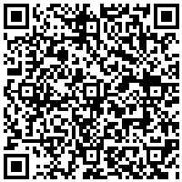 QR Code for bitcoin:bitcoin:bitcoin:bitcoin:bitcoin:bitcoin:bitcoin:bitcoin:bitcoin:bitcoin:bitcoin:bitcoin:litecoin:LS6efe93GQPRueLDesdNs4SjSuBas9eZZW