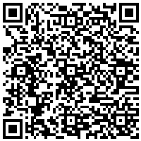 QR Code for bitcoin:bitcoin:bitcoin:bitcoin:bitcoin:bitcoin:bitcoin:bitcoin:bitcoin:bitcoin:bitcoin:bitcoin:litecoin:LS6iY1r8BbJvb3P5xH34dyFopsbZWRGFJB