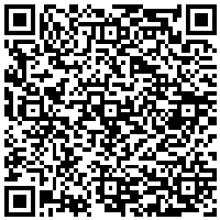 QR Code for bitcoin:bitcoin:bitcoin:bitcoin:bitcoin:bitcoin:bitcoin:bitcoin:bitcoin:bitcoin:bitcoin:bitcoin:litecoin:LS6k5PcaXfvq3xXSJsAavoyGfk58hr9W84