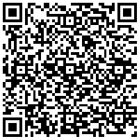 QR Code for bitcoin:bitcoin:bitcoin:bitcoin:bitcoin:bitcoin:bitcoin:bitcoin:bitcoin:bitcoin:bitcoin:bitcoin:litecoin:LS6vjo1kJJCVuXP5FU2xWxtJaPLP9vwD4v