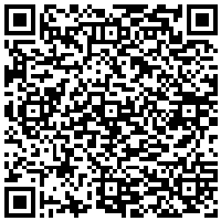 QR Code for bitcoin:bitcoin:bitcoin:bitcoin:bitcoin:bitcoin:bitcoin:bitcoin:bitcoin:bitcoin:bitcoin:bitcoin:litecoin:LS72iM2Mv4TpSyivXZBcaGLsEpVmctwXjU