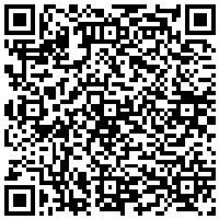 QR Code for bitcoin:bitcoin:bitcoin:bitcoin:bitcoin:bitcoin:bitcoin:bitcoin:bitcoin:bitcoin:bitcoin:bitcoin:litecoin:LS74SYSur77XMA4PwbitF4a3GYvqyBCPnb