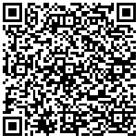 QR Code for bitcoin:bitcoin:bitcoin:bitcoin:bitcoin:bitcoin:bitcoin:bitcoin:bitcoin:bitcoin:bitcoin:bitcoin:litecoin:LS75rLSysud7K9LVvob1utEiG81fmcT32y
