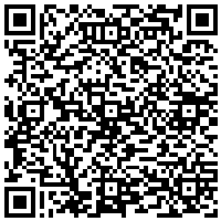 QR Code for bitcoin:bitcoin:bitcoin:bitcoin:bitcoin:bitcoin:bitcoin:bitcoin:bitcoin:bitcoin:bitcoin:bitcoin:litecoin:LS77J8WKf4aCftRVhGiXakdGE5aU32dfkr