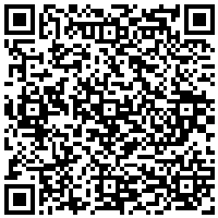 QR Code for bitcoin:bitcoin:bitcoin:bitcoin:bitcoin:bitcoin:bitcoin:bitcoin:bitcoin:bitcoin:bitcoin:bitcoin:litecoin:LS7BViMdBz7yPpvmWas4KLgBdyNT2kX21s