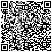 QR Code for bitcoin:bitcoin:bitcoin:bitcoin:bitcoin:bitcoin:bitcoin:bitcoin:bitcoin:bitcoin:bitcoin:bitcoin:litecoin:LS7Lk7eVdbu5yimKnaExDxbCvFKVXtyXpp