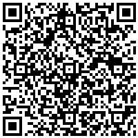 QR Code for bitcoin:bitcoin:bitcoin:bitcoin:bitcoin:bitcoin:bitcoin:bitcoin:bitcoin:bitcoin:bitcoin:bitcoin:litecoin:LS7MHCwQYNAZsTozFrRvFEabgiRZocFw6T