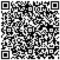 QR Code for bitcoin:bitcoin:bitcoin:bitcoin:bitcoin:bitcoin:bitcoin:bitcoin:bitcoin:bitcoin:bitcoin:bitcoin:litecoin:LS7WEbbUUdzGE9UBFZjHAGTNcbB37RkLSc