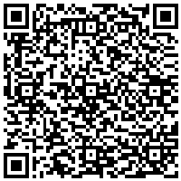 QR Code for bitcoin:bitcoin:bitcoin:bitcoin:bitcoin:bitcoin:bitcoin:bitcoin:bitcoin:bitcoin:bitcoin:bitcoin:litecoin:LS7YV7HGuF6RPi4nBA97xobRcLRShV5pKD