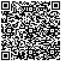 QR Code for bitcoin:bitcoin:bitcoin:bitcoin:bitcoin:bitcoin:bitcoin:bitcoin:bitcoin:bitcoin:bitcoin:bitcoin:litecoin:LS7aH5FU5YBbXtxcbnKA7vTaD76gcAD4fd