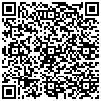 QR Code for bitcoin:bitcoin:bitcoin:bitcoin:bitcoin:bitcoin:bitcoin:bitcoin:bitcoin:bitcoin:bitcoin:bitcoin:litecoin:LS7eMD4F2c1TiN9BKj22NdaEfPg9RRMX8j