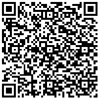 QR Code for bitcoin:bitcoin:bitcoin:bitcoin:bitcoin:bitcoin:bitcoin:bitcoin:bitcoin:bitcoin:bitcoin:bitcoin:litecoin:LS7pHh2ToShMLKDjbLAMohnNRR8oSL2Ven